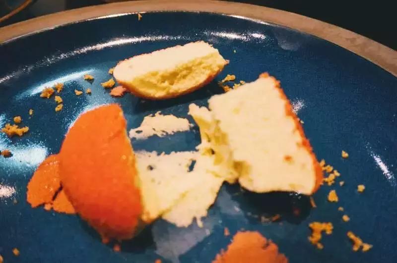 无锡100元以下的酒店,人均100以下的酒店