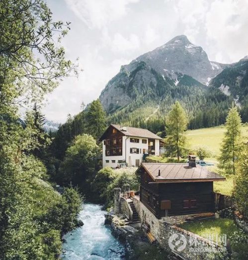 游客因为拍照而被罚款？这个国家景色到底有多美，才敢这么傲娇……