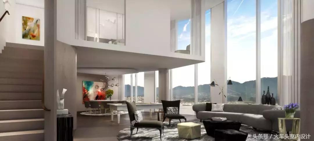 jw万豪和奢华精选,jw万豪算奢华吗