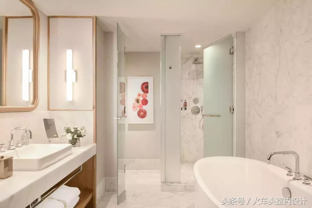 jw万豪和奢华精选,jw万豪算奢华吗