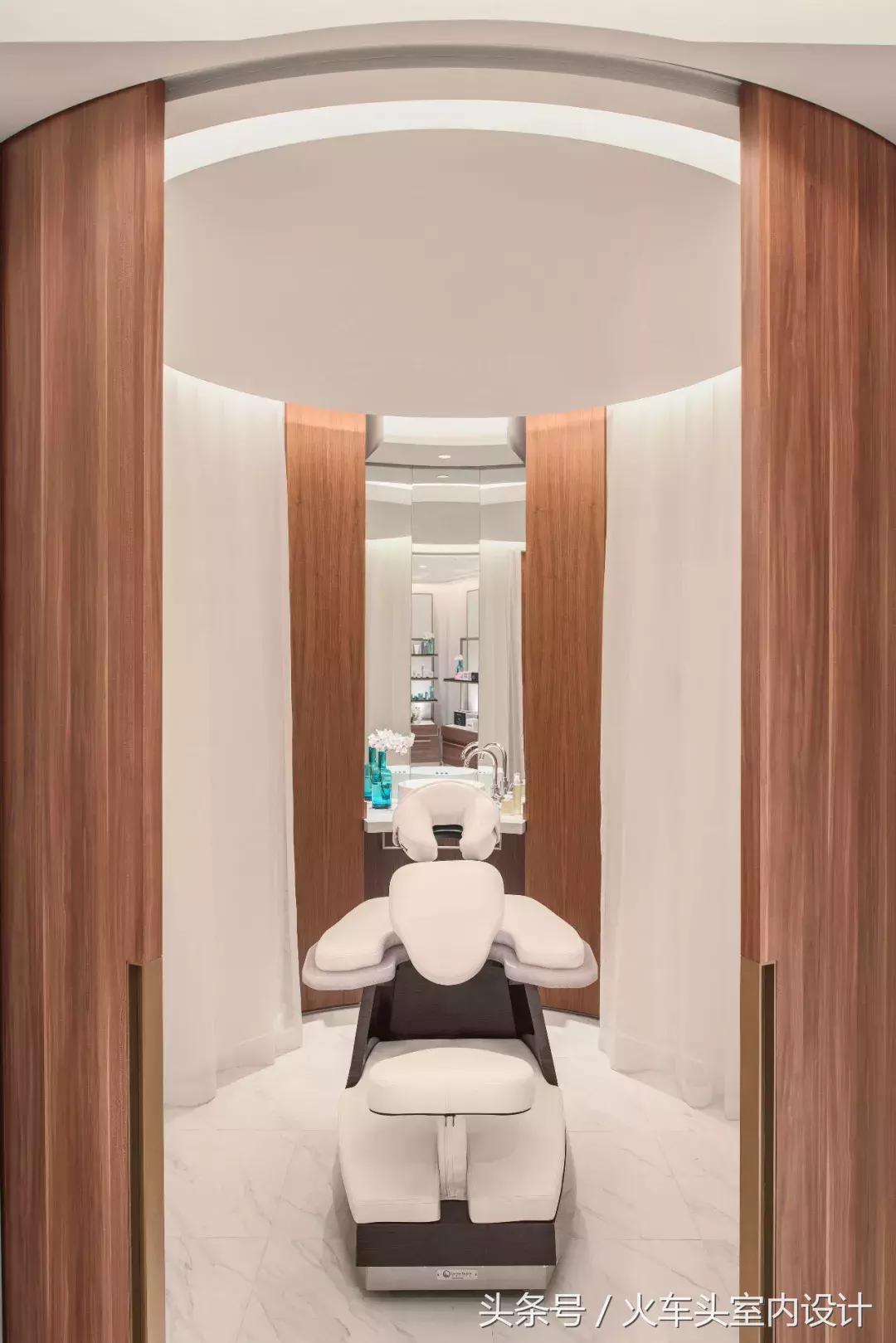 jw万豪和奢华精选,jw万豪算奢华吗