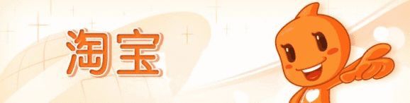 实体店小程序好处,实体店有必要接入微信小程序吗