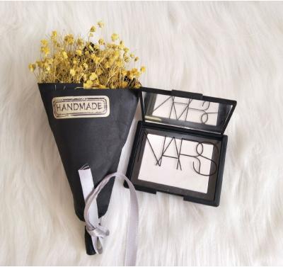 近期爱用物分享：混合皮+微敏感肌+治愈后的痘皮护肤彩妆