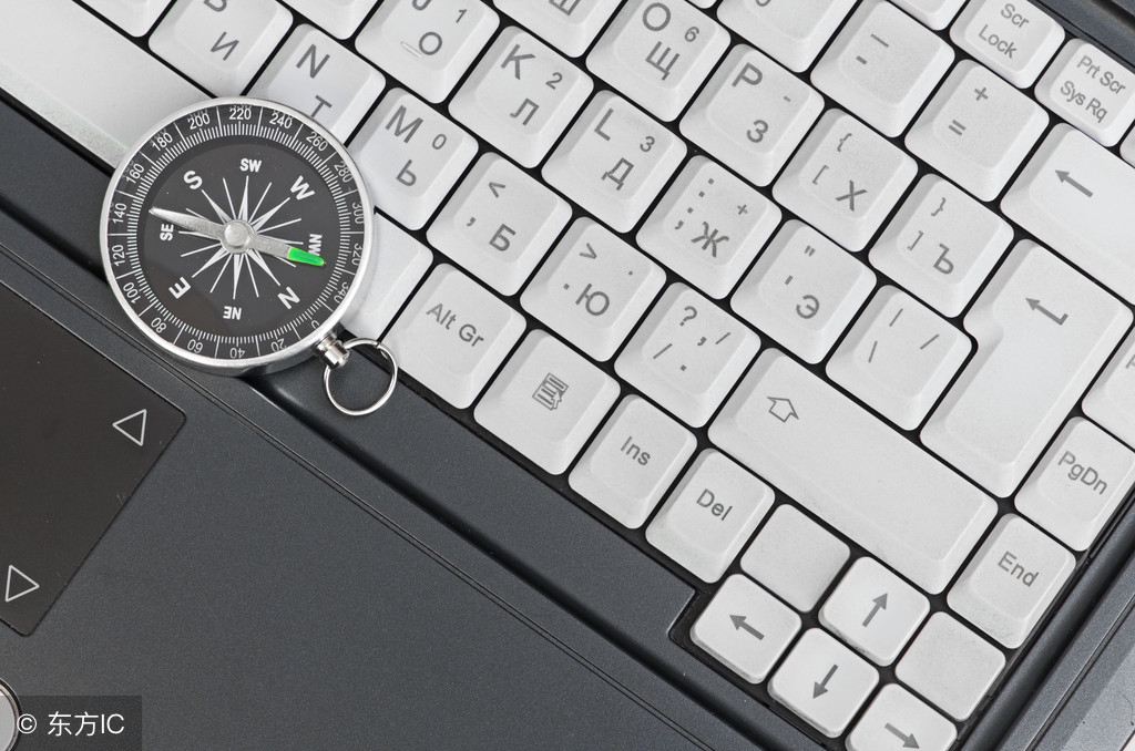 为什么不推荐上实体店买电脑,实体店买电脑怎么才能避免被坑