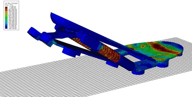 yeezy澶嶅埢鐞冮瀷,aj鍜寉eezy鍒板簳璋佹槸娼瀷涔嬬帇