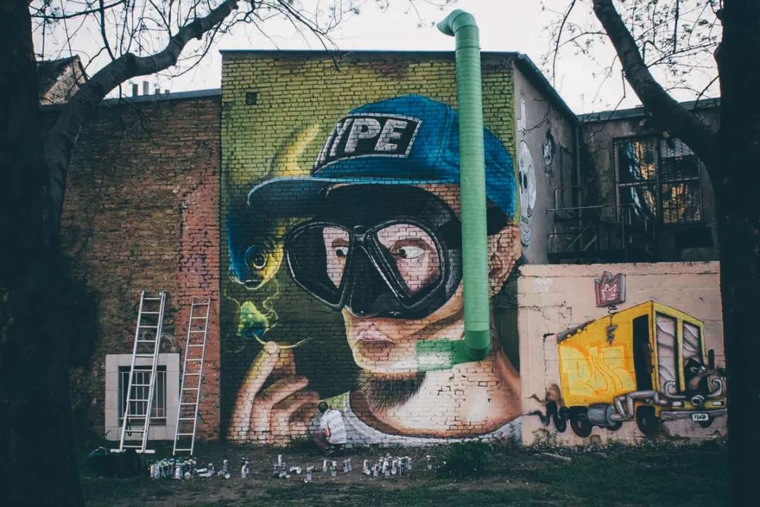 克罗地亚能打穿摩洛哥吗,克罗地亚与足球