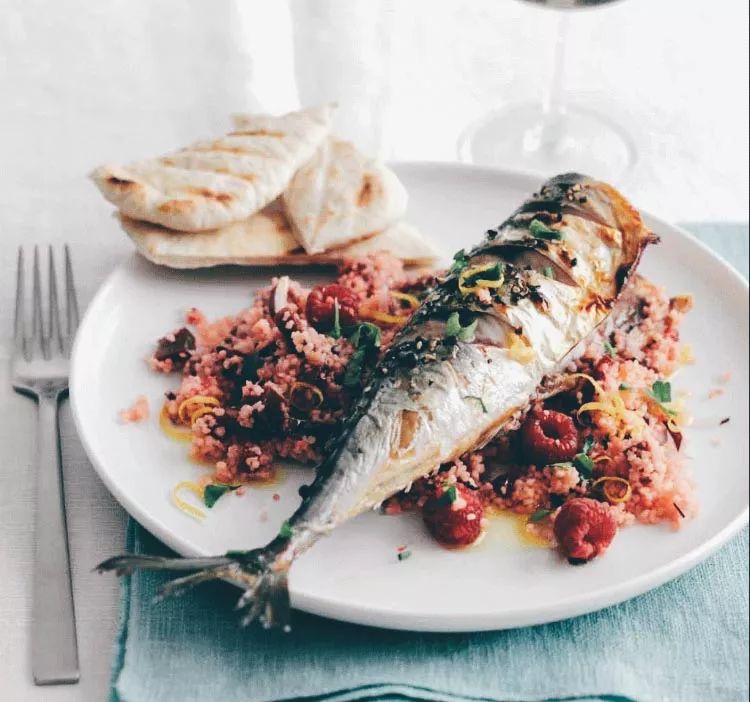 克罗地亚能打穿摩洛哥吗,克罗地亚与足球