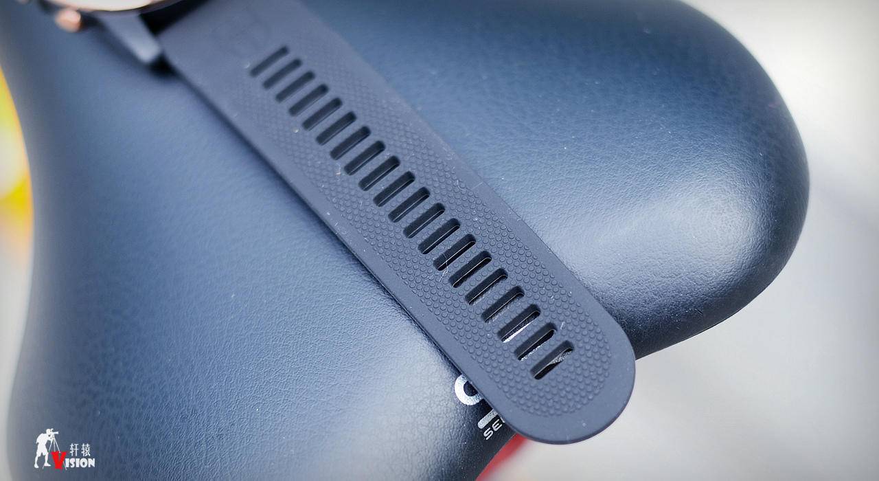 军拓铁腕5智能手表,军拓铁腕5x智能户外手表上线