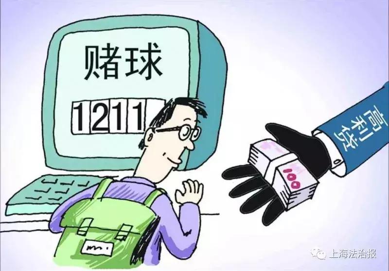 消防安全提示注意事项,消防安全提示图