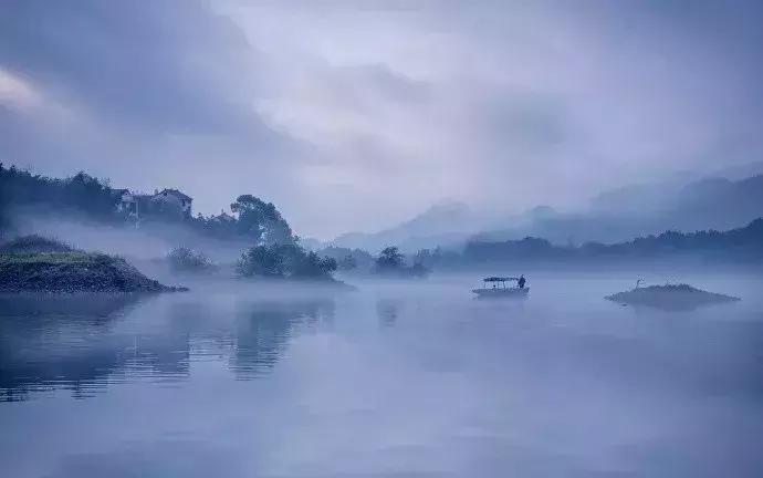 渡人渡己为本,渡人渡己歌曲