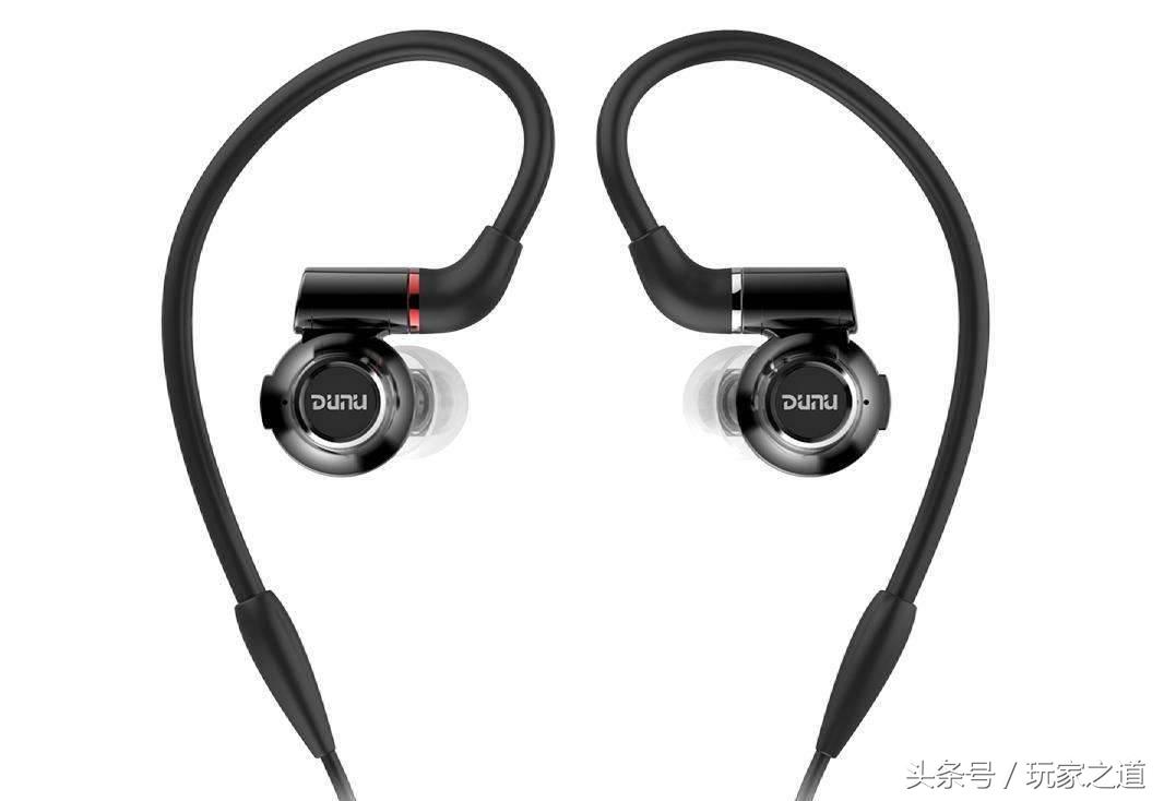 跳水价蓝牙耳机推荐,性价比高的耳塞式耳机推荐