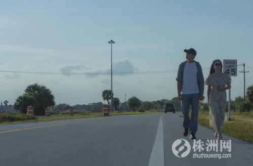 美国南部最大城市,美国最落寞的城市