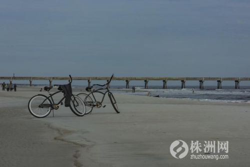 美国南部最大城市,美国最落寞的城市