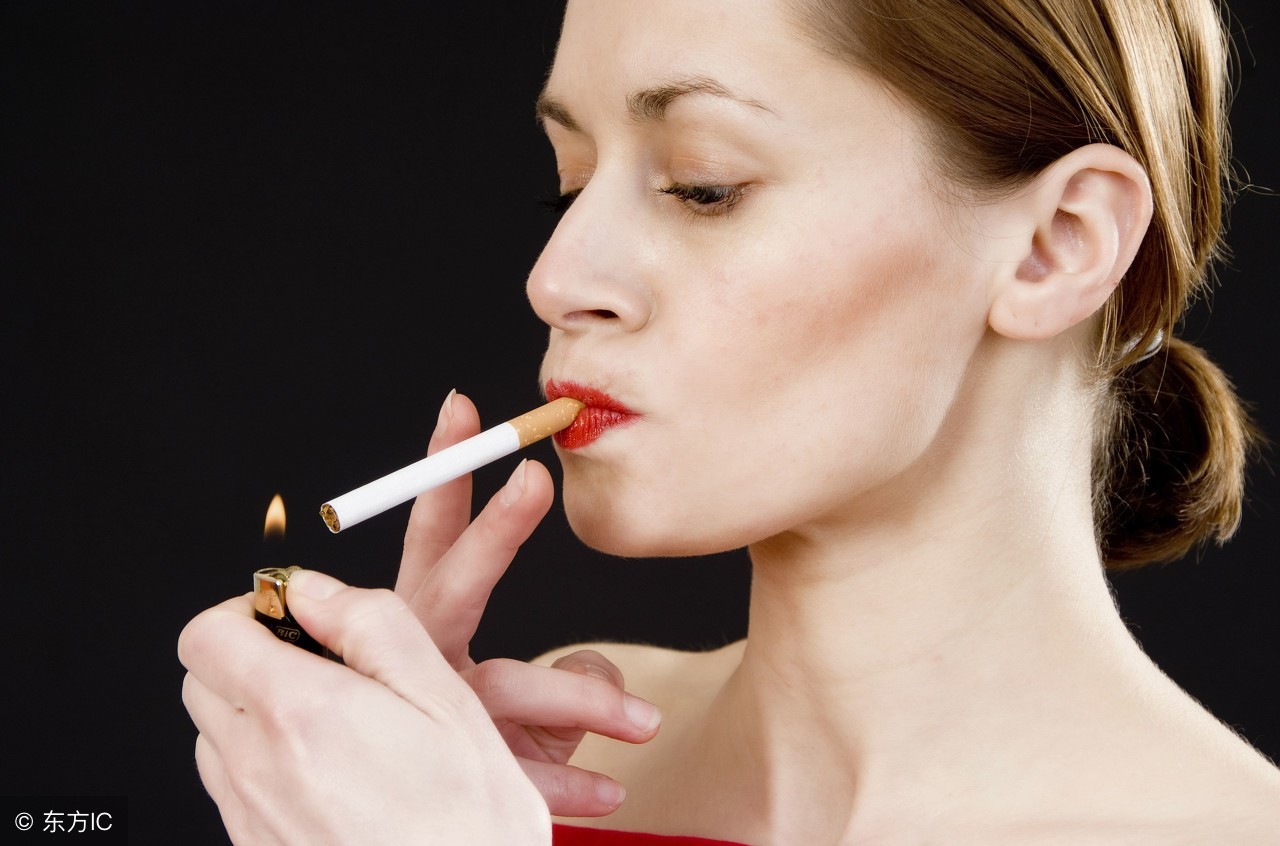 绝经症状啥样才算结束呀,绝经期有哪些症状怎么治疗