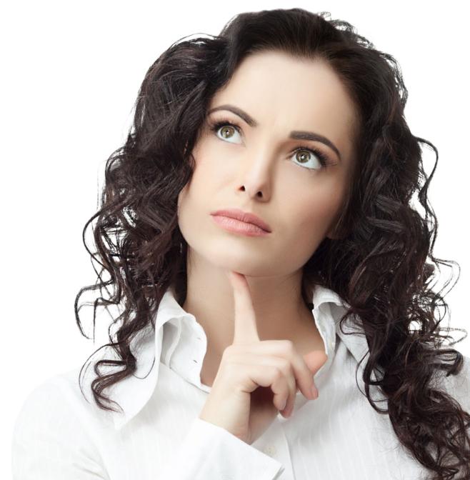 绝经症状啥样才算结束呀,绝经期有哪些症状怎么治疗