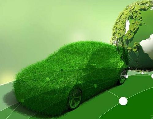 长安新能源车多车型上市开始发力,长安汽车破局新能源市场