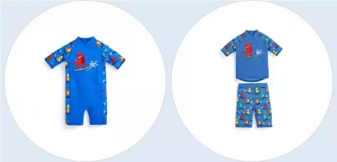 没有好装备怎么玩好路亚,没有任何装备该怎么玩