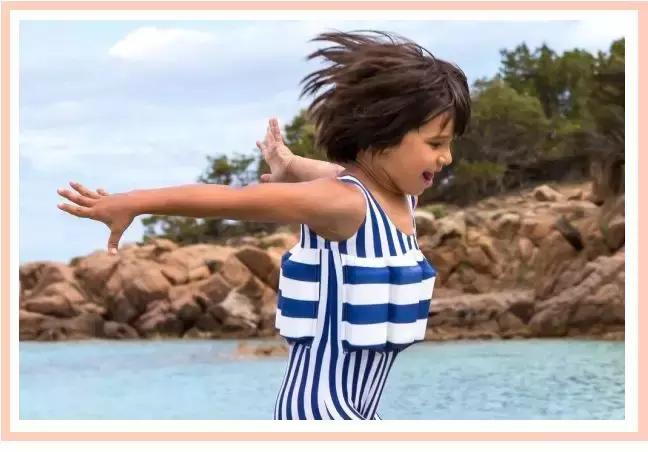 没有好装备怎么玩好路亚,没有任何装备该怎么玩