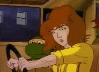 世界杯结束了看联赛,世界杯结束看什么