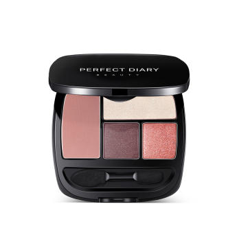 bobo眼影,bobo眼影盘