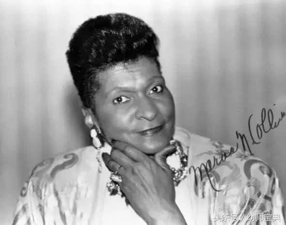 没有失败的教育,没有失败的学生只有失败的教育