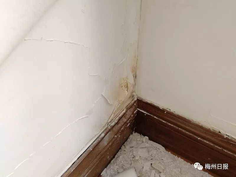 恒大御景半岛的房子什么样,恒大御景半岛精装房好吗