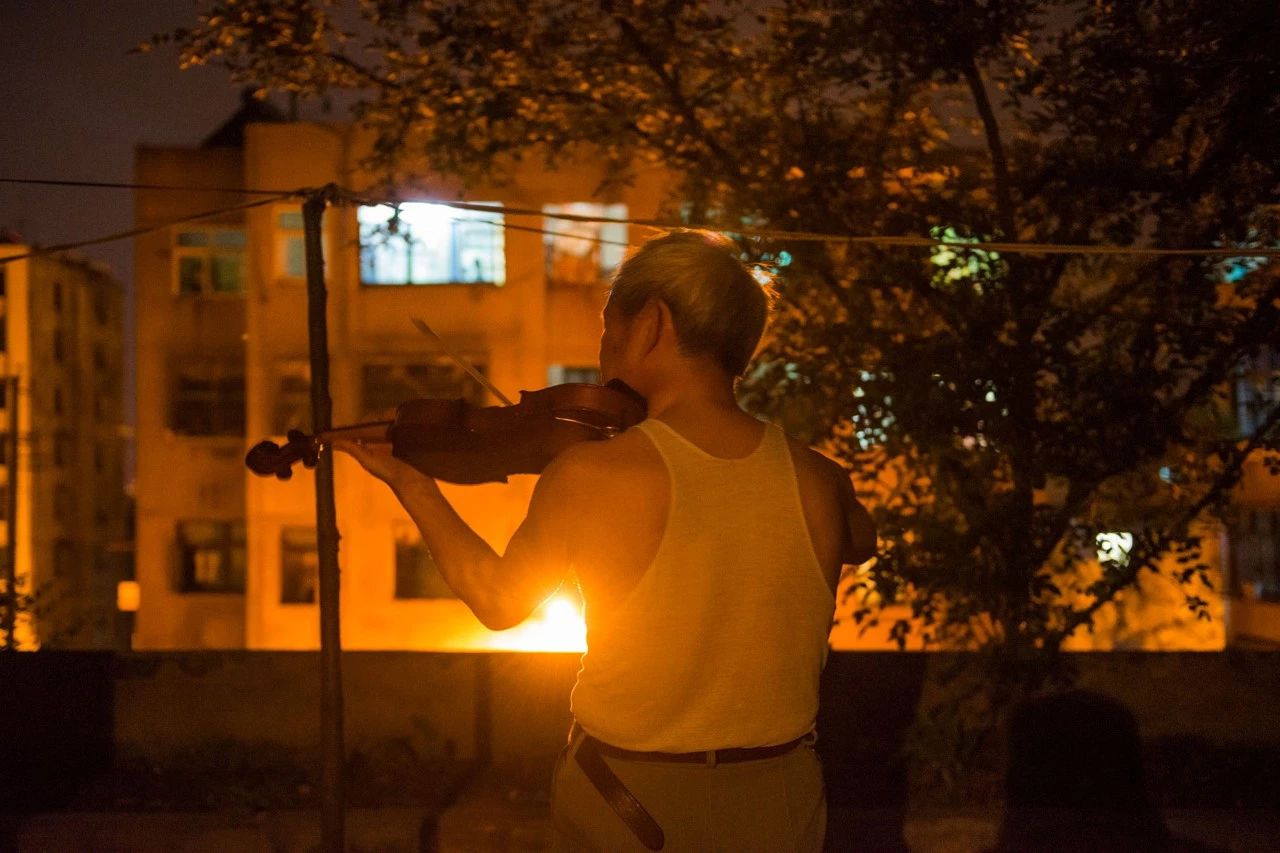 北漂25年买不起房,北漂20年买不起房