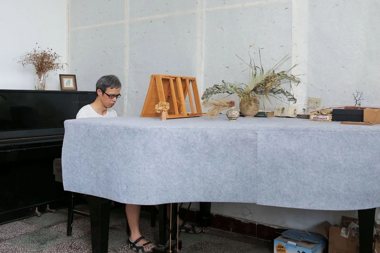 北漂25年买不起房,北漂20年买不起房