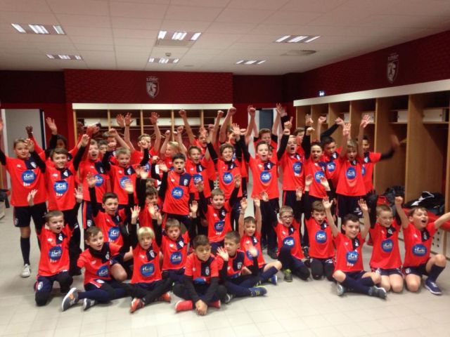 世界杯半决赛｜看完这四强背后的足球文化，不晋级都感到亏！