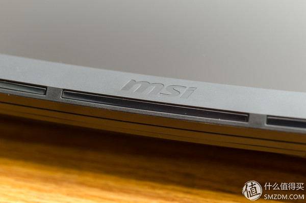 微星mpg270cq,微星mpg27cq使用说明