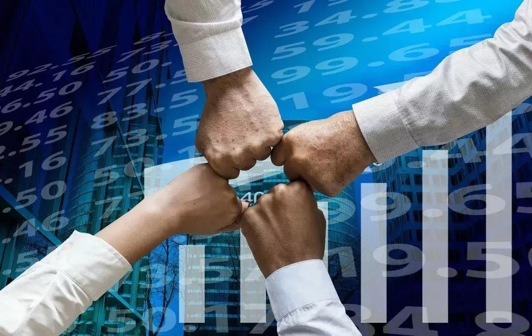 你的女票不懂金融？请用这种方法告诉她，不秒懂算我输