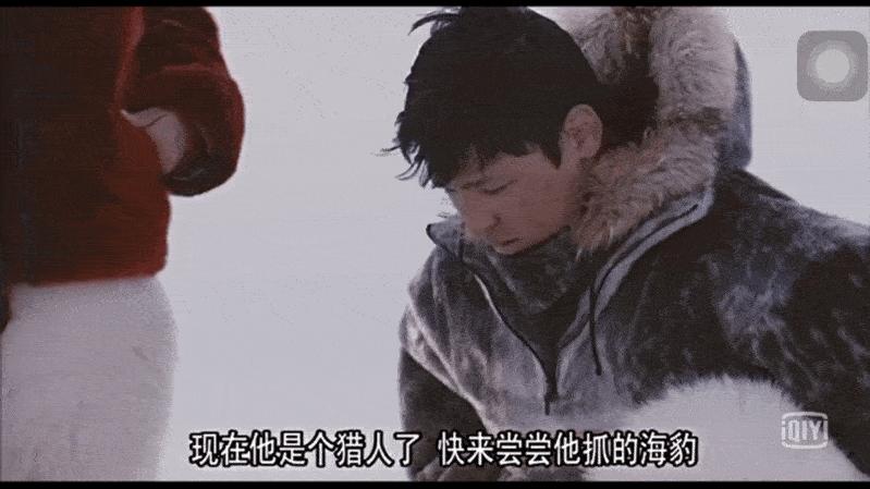 世界上有哪些人类禁地,世界上有秘境吗