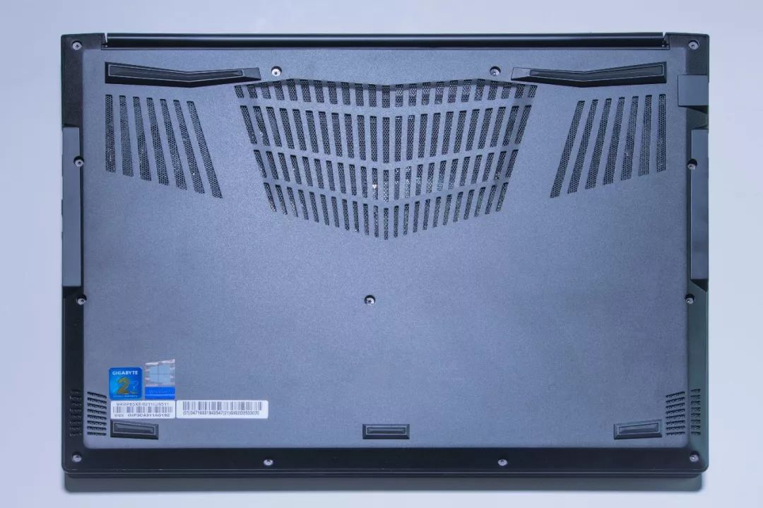 双十一游戏本,聊一款价格坚挺的全能笔记本