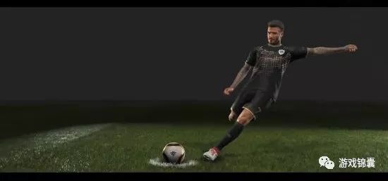 实况足球2019贝克汉姆在哪里,实况足球2020贝克汉姆角球破门