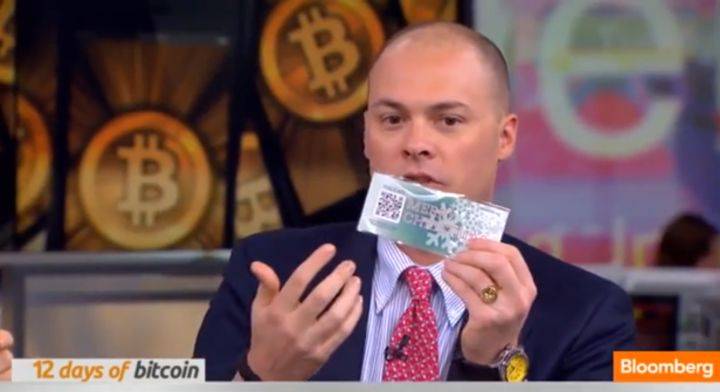 你以为是新的概念，其实区块链手机只是厂家去库存