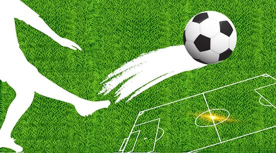 中国足球世界杯比赛,中国足球经典世界波