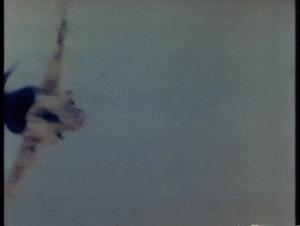 战斗机被导弹锁定后还能逃跑吗,战斗机被导弹锁定做什么机动