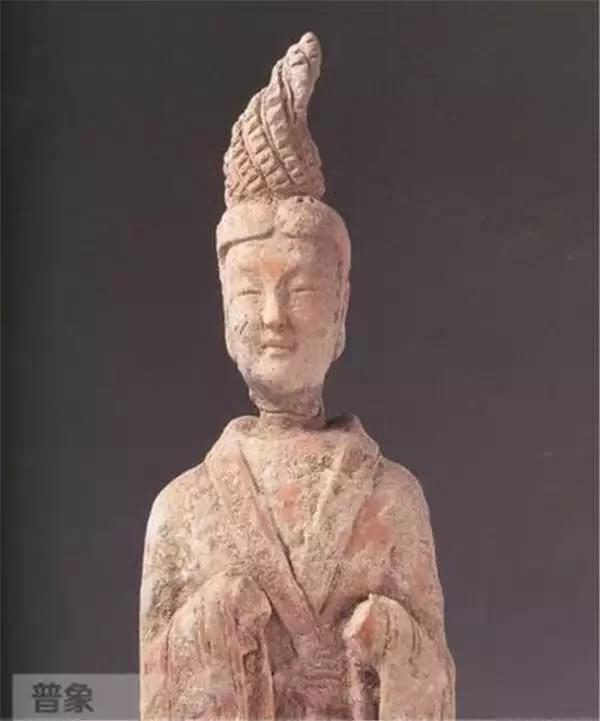 古人到底有多潮,明代墓中的手表是真的吗