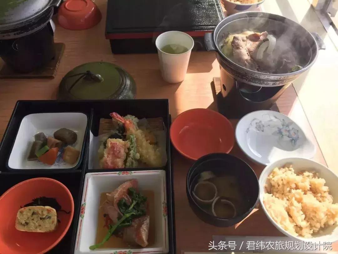 亲子牧场的标杆，看看这家年入2亿的母亲牧场是怎么做到的