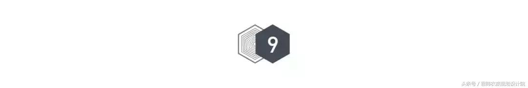 亲子牧场的标杆，看看这家年入2亿的母亲牧场是怎么做到的