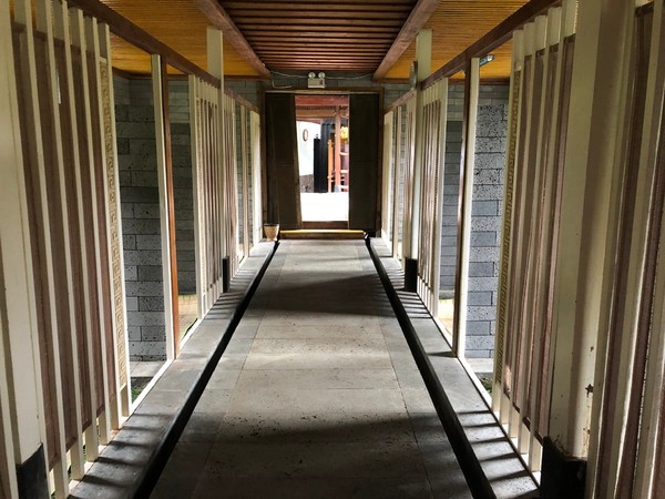 腾冲凤凰宝集泡温泉,腾冲民宿泡温泉推荐