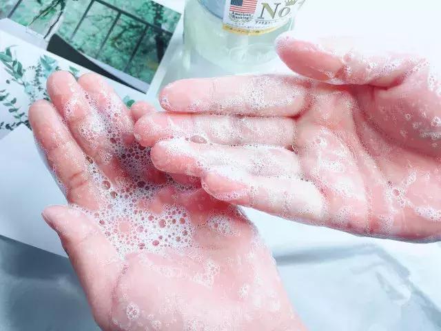 抖音怎么把头发变得柔顺,抖音补头发稀少的神器