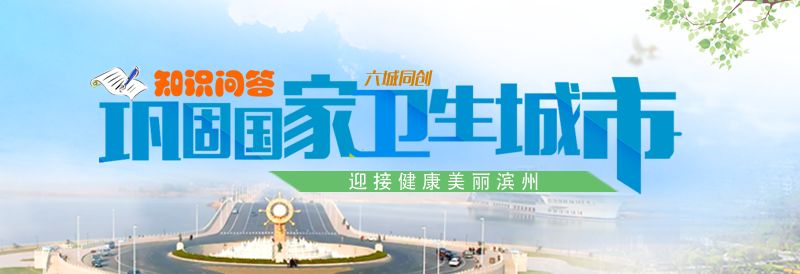 帮你找女朋友，连钻戒都替你买好了，还不赶紧来！