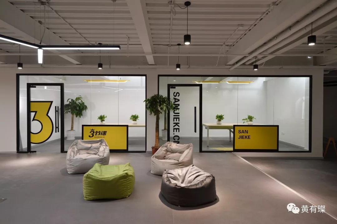 2022年世界杯感想,对此次世界杯的看法和感悟