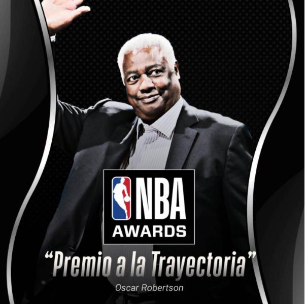 罗伯特森冠军戒指,罗伯特森总冠军戒指