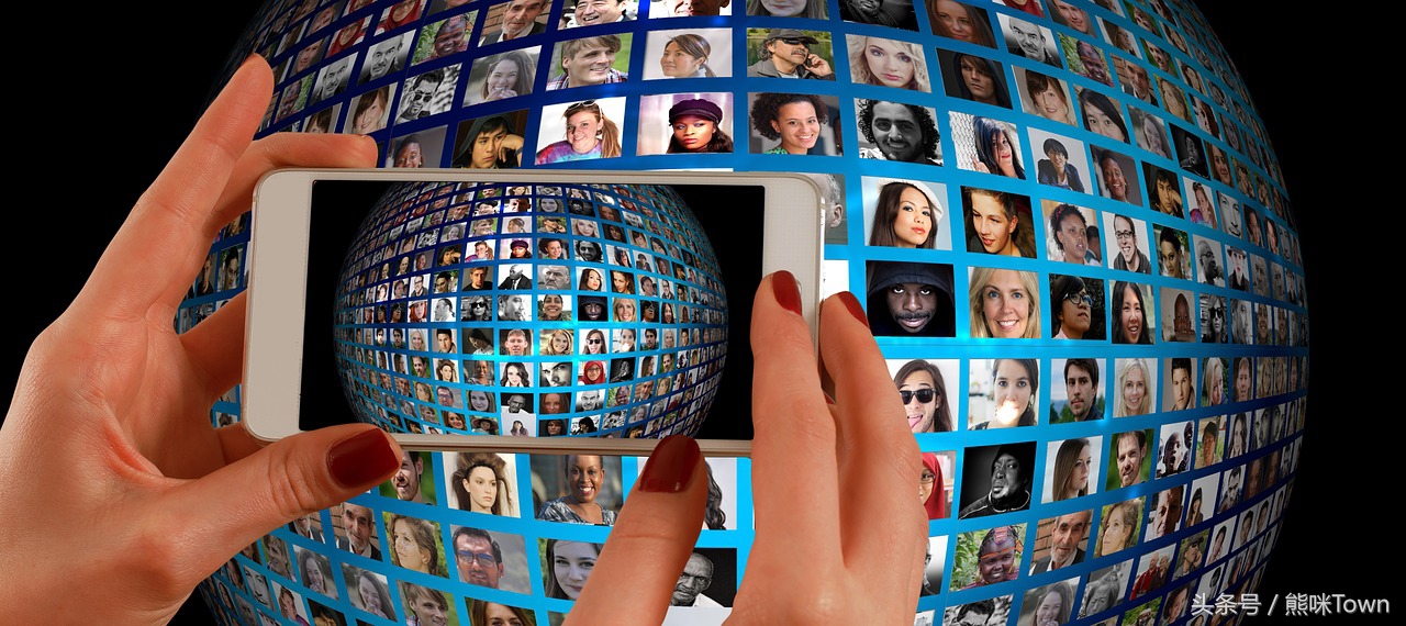 2022世界杯赛场广告,我眼中的世界杯作品