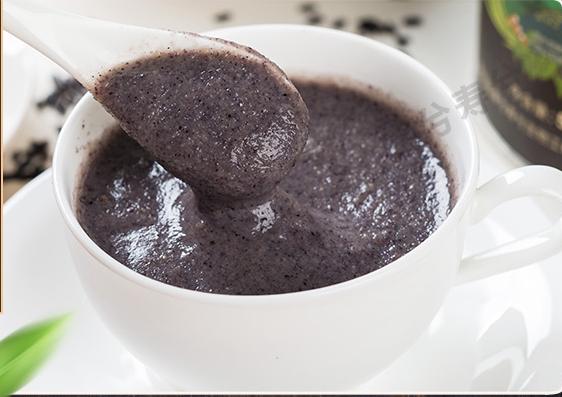 女子月经不调，“神奇药丸”害惨她！再不注意，下一个就是你！