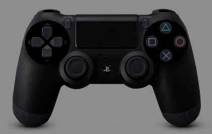 能操作三个角色的游戏,可以用三个摇杆玩的游戏