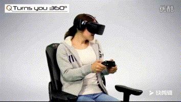 能操作三个角色的游戏,可以用三个摇杆玩的游戏