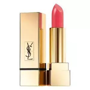 女神最喜欢口红颜色,仙女们最喜欢的口红